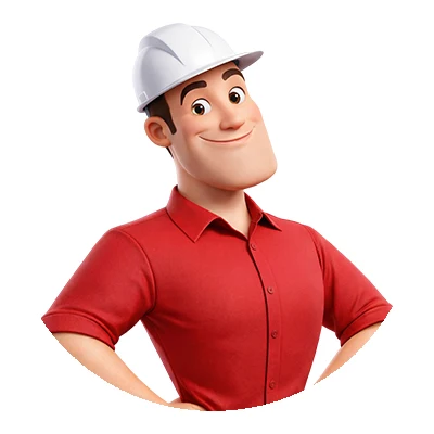 MR ProMaster