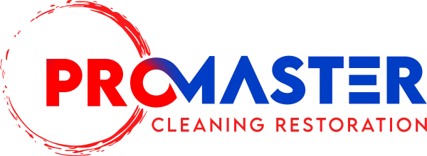 ProMaster Cleaning Restoration